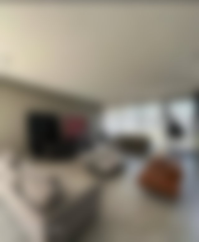 Villa 2500 m² avec piscine à vendre, Agdal, Marrakech — 5