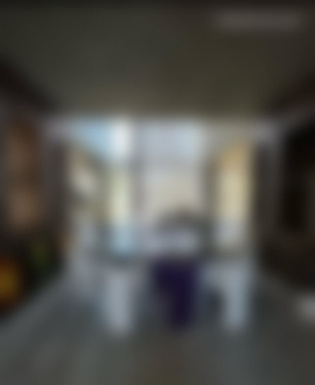 Villa 2500 m² avec piscine à vendre, Agdal, Marrakech — 4