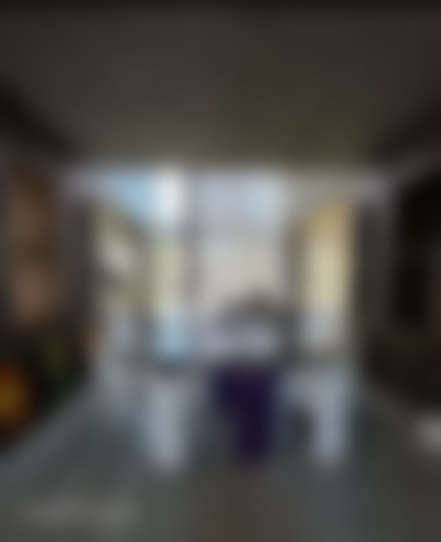 Villa 2500 m² avec piscine à vendre, Agdal, Marrakech — 3