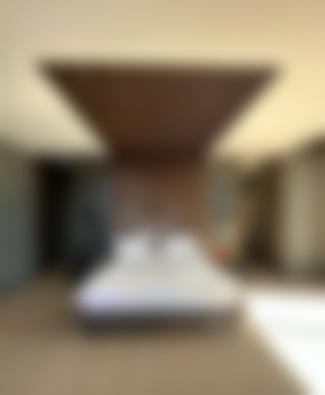 Villa 2500 m² avec piscine à vendre, Agdal, Marrakech — 2