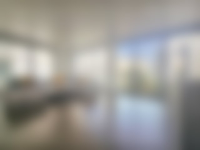 Appartement 145 m² face à l'océan, Aïn Diab, Casablanca — 4