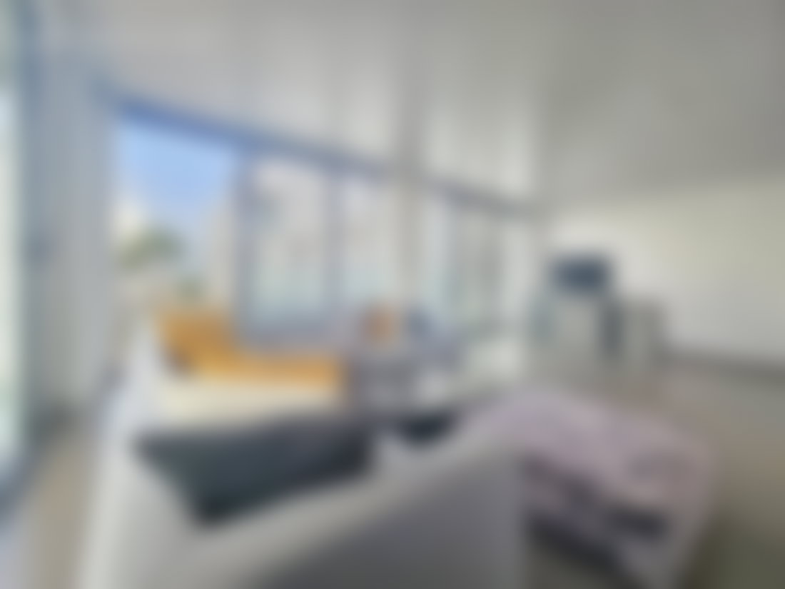 Appartement 145 m² face à l'océan, Aïn Diab, Casablanca