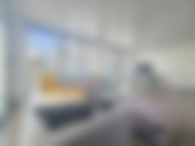 شقة راقية مطلة على المحيط للكراء بعين الذئاب الدار البيضاء — الدار البيضاء