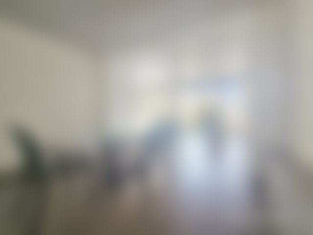 Appartement 145 m² face à l'océan, Aïn Diab, Casablanca — 3