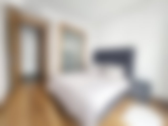 Appartement 145 m² face à l'océan, Aïn Diab, Casablanca — 5
