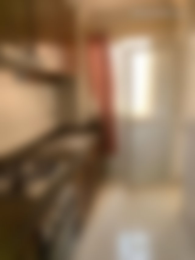 Appartement meublé 54 m², 2 chambres, Hay Mohammadi, Agadir — 2