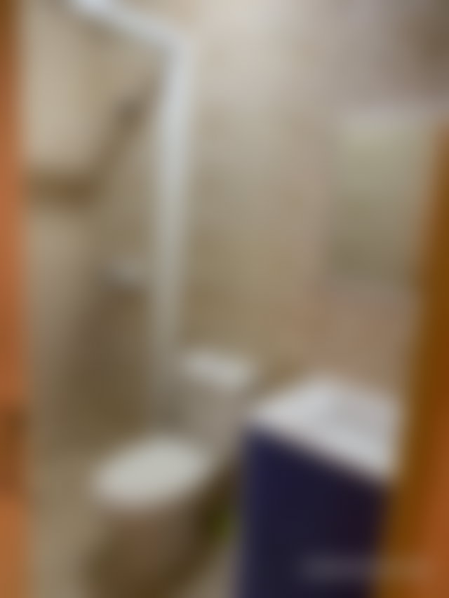 Appartement meublé 54 m², 2 chambres, Hay Mohammadi, Agadir — 5