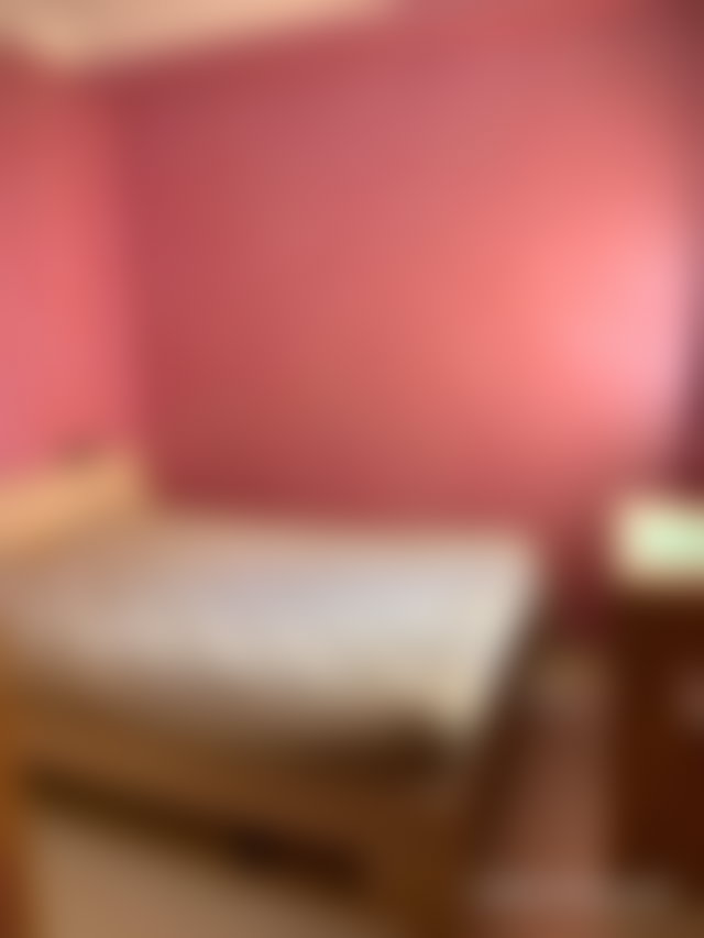 Appartement meublé 54 m², 2 chambres, Hay Mohammadi, Agadir — 4