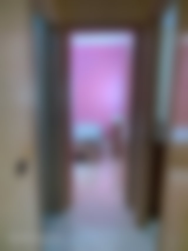 Appartement meublé 54 m², 2 chambres, Hay Mohammadi, Agadir — 3