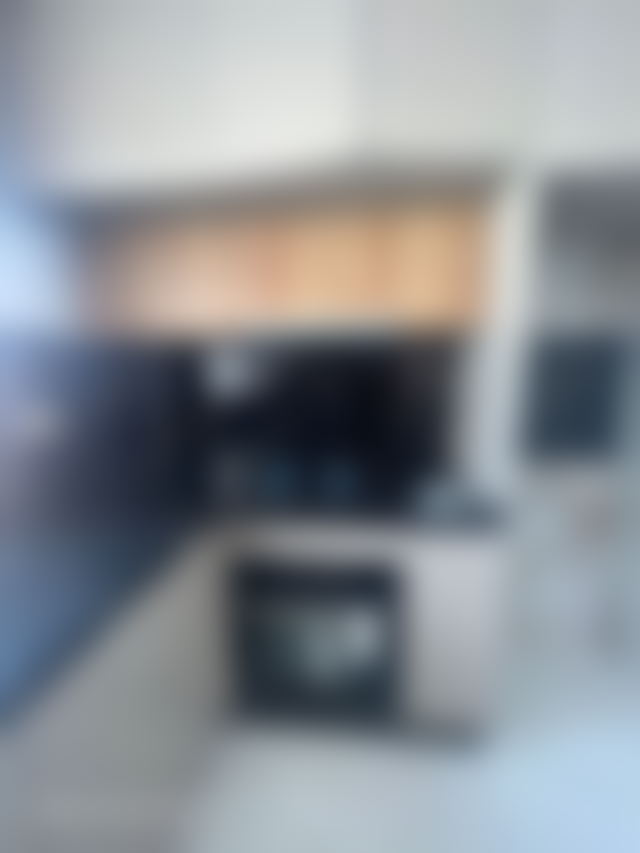 Appartement 3 pièces à Dar Bouazza, vue mer et terrasse — Dar Bouazza