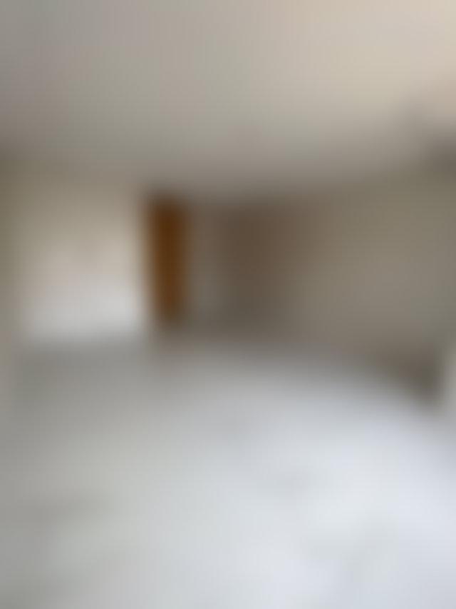 Appartement 3 pièces à Dar Bouazza, vue mer et terrasse — 2