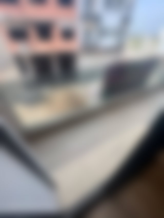 Appartement 3 pièces à Dar Bouazza, vue mer et terrasse — 4