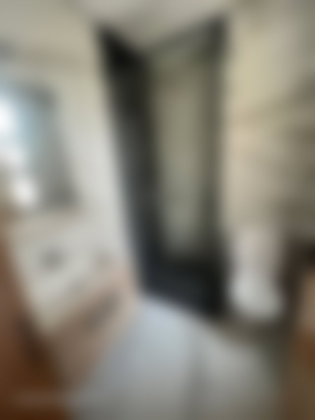 Appartement 3 pièces à Dar Bouazza, vue mer et terrasse — 5