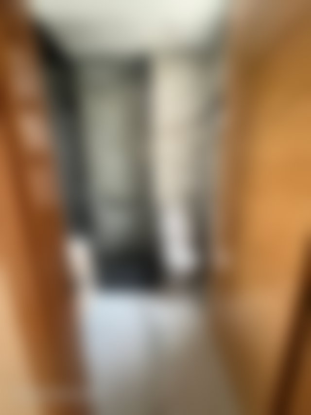 Appartement 3 pièces à Dar Bouazza, vue mer et terrasse — 3