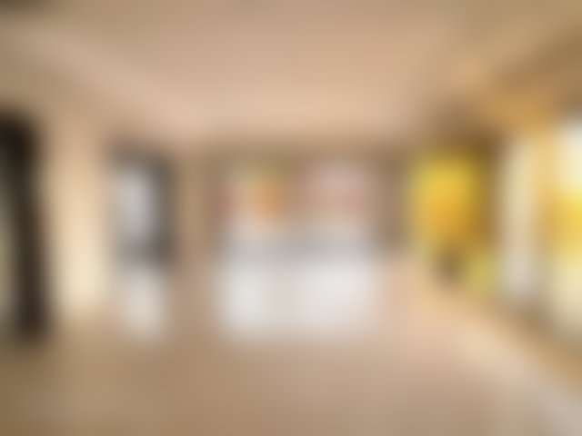 Appartement 240 m² avec piscine et jardin, Ville Verte, Bouskoura — 2