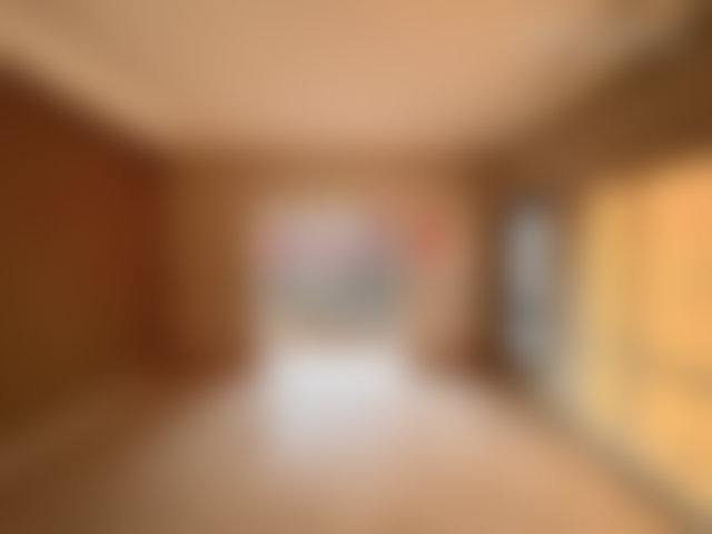 Appartement 240 m² avec piscine et jardin, Ville Verte, Bouskoura — 3