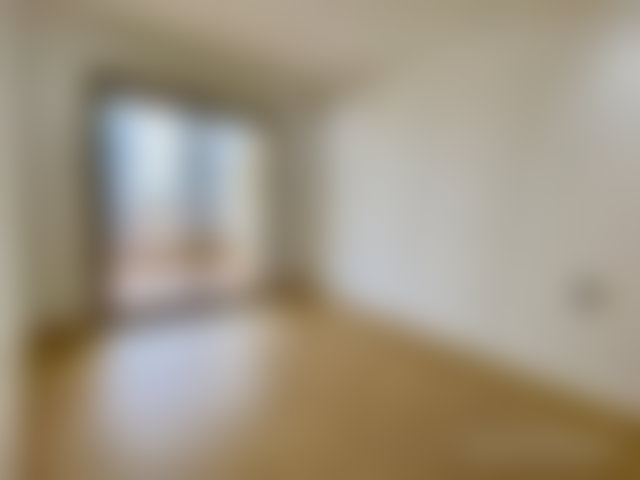Appartement 2 pièces à louer à Casablanca Finance City — 2