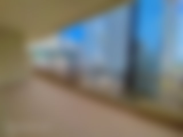 Appartement 2 pièces à louer à Casablanca Finance City — 4