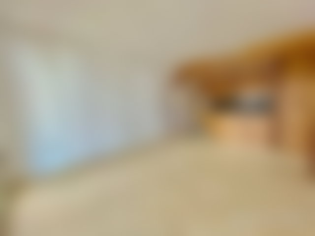 Appartement 2 pièces à louer à Casablanca Finance City — 3
