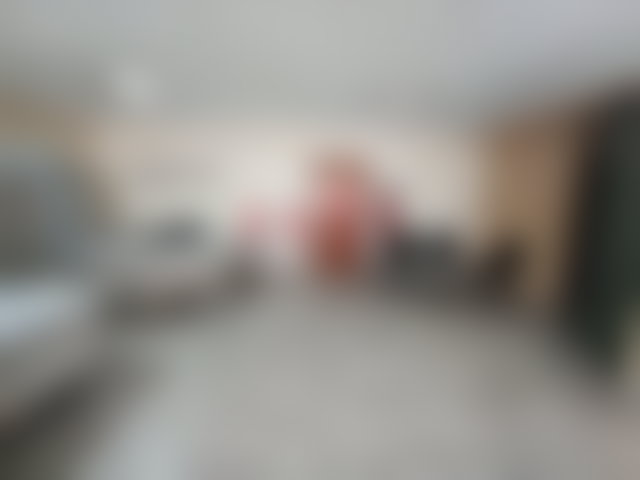 Bureau 104 m² à Casablanca Finance City idéal siège — 4