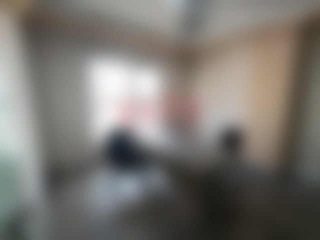 Bureau 104 m² à Casablanca Finance City idéal siège — 3