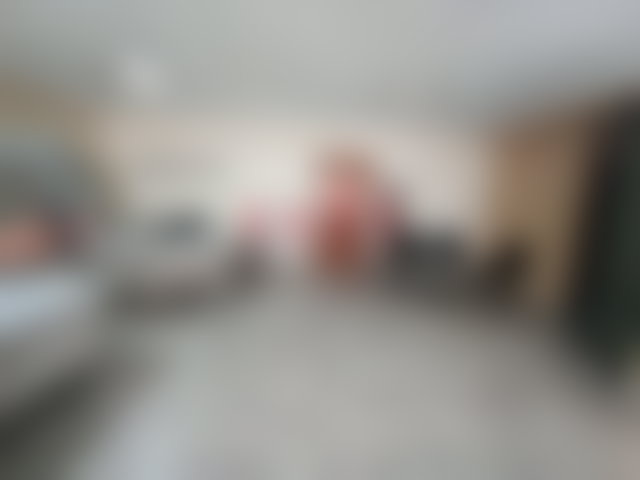 Bureau 104 m² à Casablanca Finance City idéal siège — 5