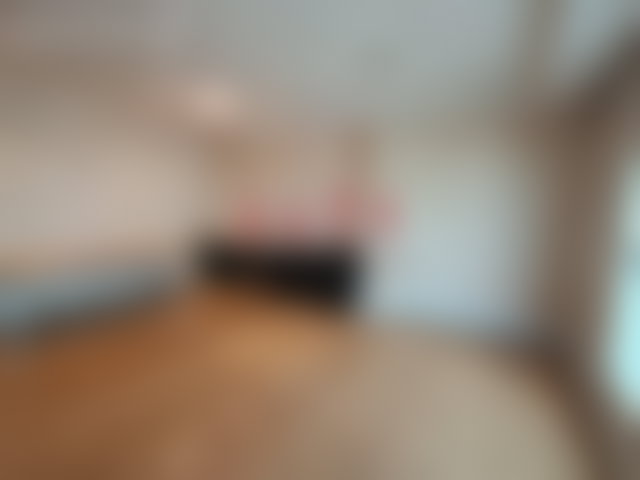 Bureau 104 m² à Casablanca Finance City idéal siège — 2