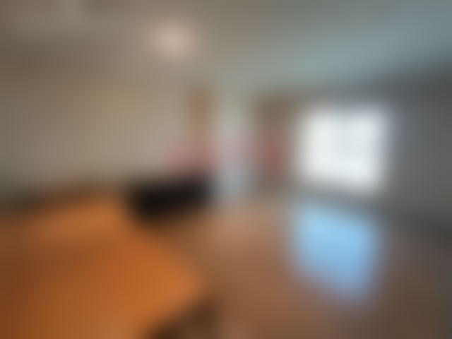 مكتب 104 م² للبيع في قلب كازابلانكا فايننس سيتي — الدار البيضاء