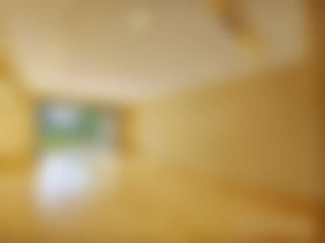 4-Bedroom Villa with Pool for Rent, Ville Verte Bouskoura — 5