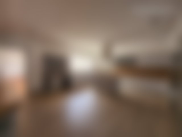 Appartement duplex 700 m², terrasse 300 m², Gauthier, Casablanca — 4