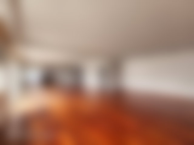 Appartement duplex 700 m², terrasse 300 m², Gauthier, Casablanca — 2