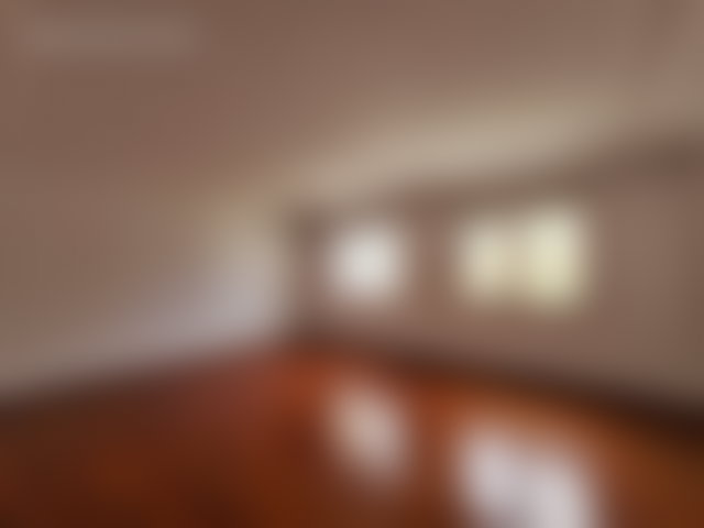 Appartement duplex 700 m², terrasse 300 m², Gauthier, Casablanca — 5