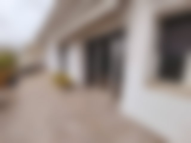 Appartement duplex 700 m², terrasse 300 m², Gauthier, Casablanca — 3