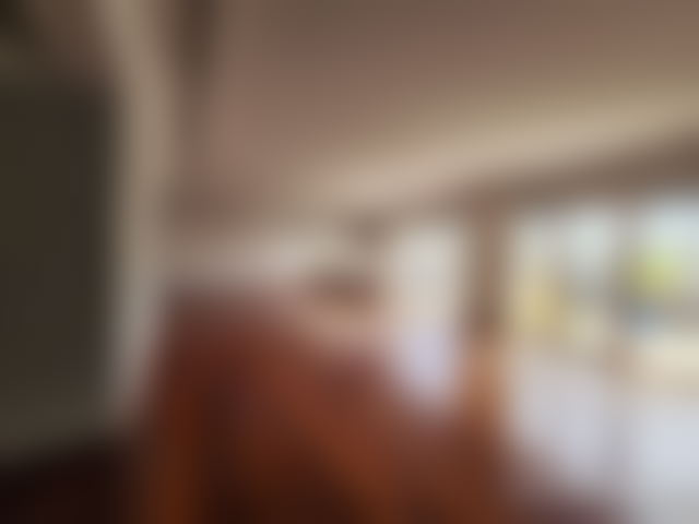 700 sqm Duplex Apartment, 300 sqm Terrace, Gauthier, Casablanca — Casablanca