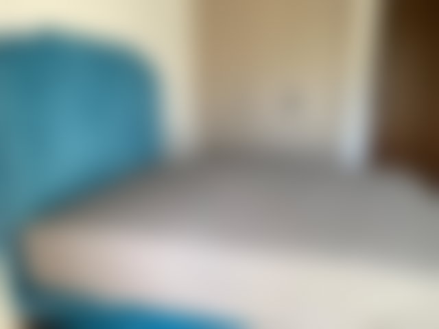 شقة مفروشة فخمة مع مسبح للإيجار ببوسكورة المركز — 5