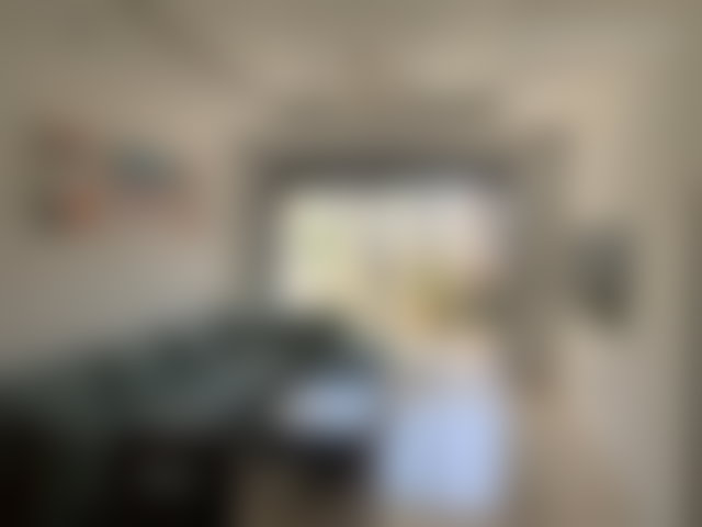 شقة مفروشة فخمة مع مسبح للإيجار ببوسكورة المركز — 4
