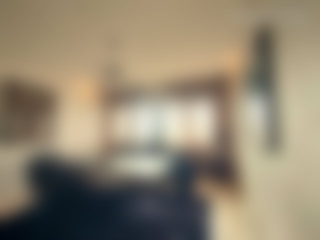 Appartement 113 m², 2 chambres, Bourgogne, Casablanca — 4