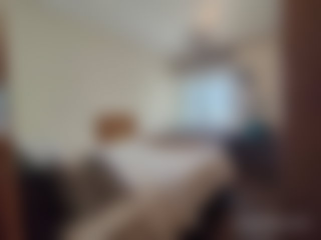 Appartement 113 m², 2 chambres, Bourgogne, Casablanca — 5