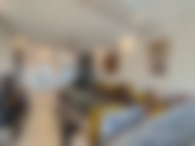 Appartement 113 m², 2 chambres, Bourgogne, Casablanca — 3