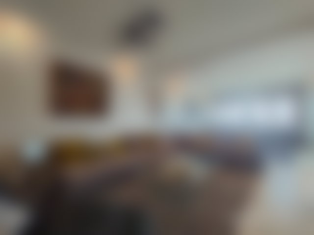 Appartement 113 m², 2 chambres, Bourgogne, Casablanca — 2