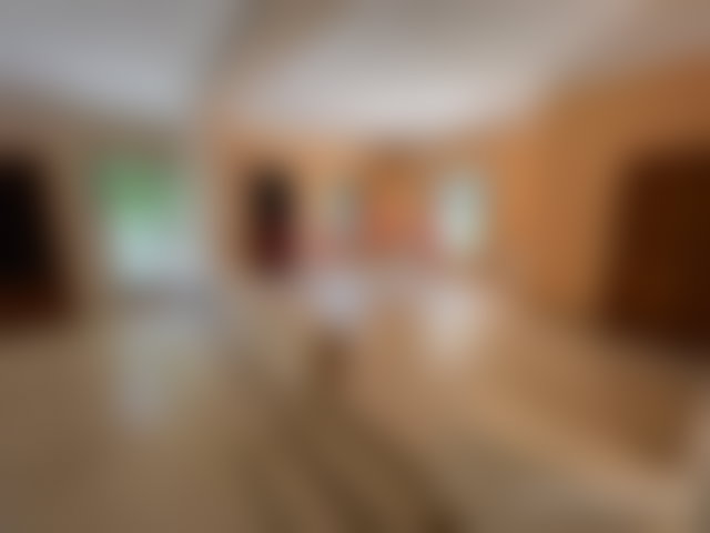 فيلا رحبة الإمكانيات للبيع بحي أنفا الراقي في الدار البيضاء — 2