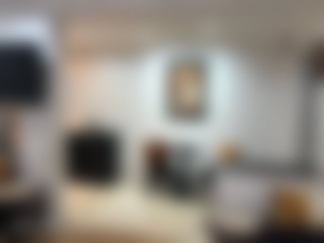 Appartement 4 pièces 108 m² à La Gironde Casablanca — 4