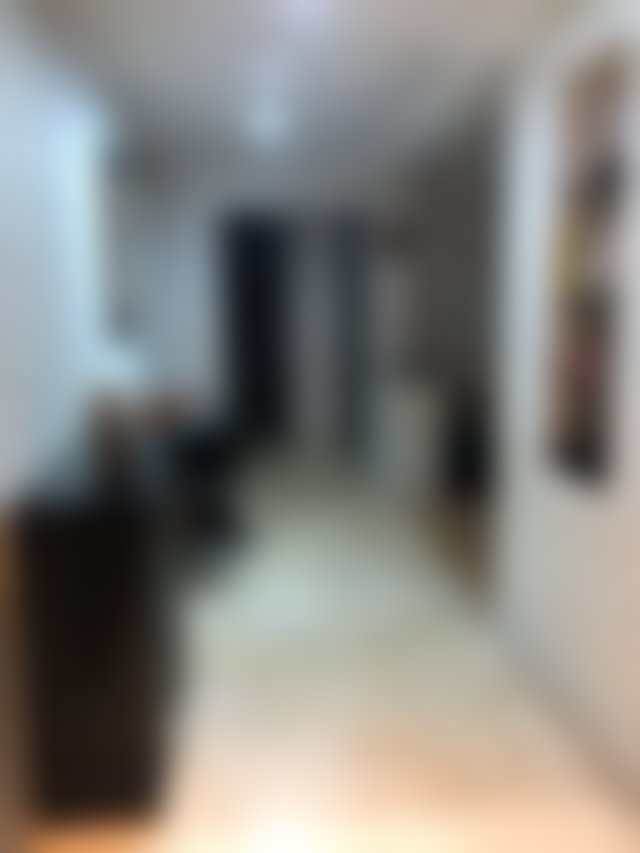 Appartement 4 pièces 108 m² à La Gironde Casablanca — 3
