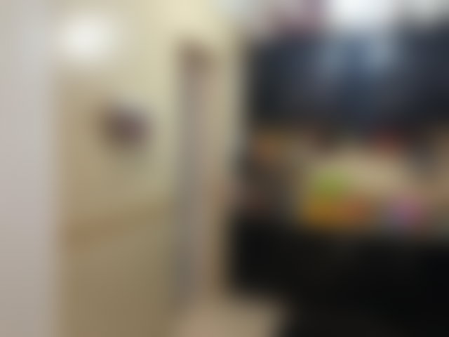 Appartement 4 pièces 108 m² à La Gironde Casablanca — 5