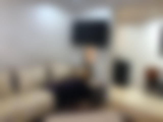 Appartement 4 pièces 108 m² à La Gironde Casablanca — 2
