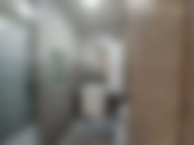 Appartement 5 pièces avec terrasse à Aïn Borja, Casablanca — 5
