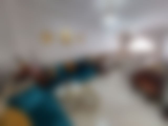 Appartement 5 pièces avec terrasse à Aïn Borja, Casablanca — Casablanca