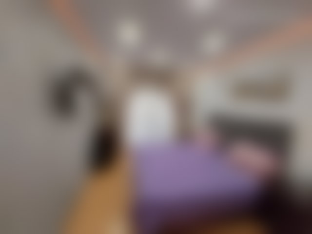 Appartement 5 pièces avec terrasse à Aïn Borja, Casablanca — 3