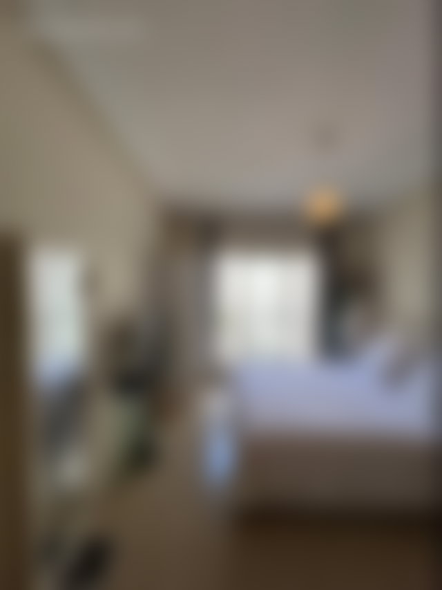 Appartement 3 pièces à louer, Gauthier, Casablanca — 5