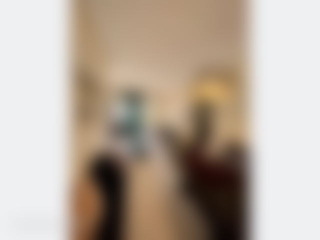 3-Room Apartment for Rent, Gauthier, Casablanca — Casablanca